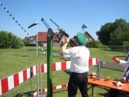Schützenfest 2006